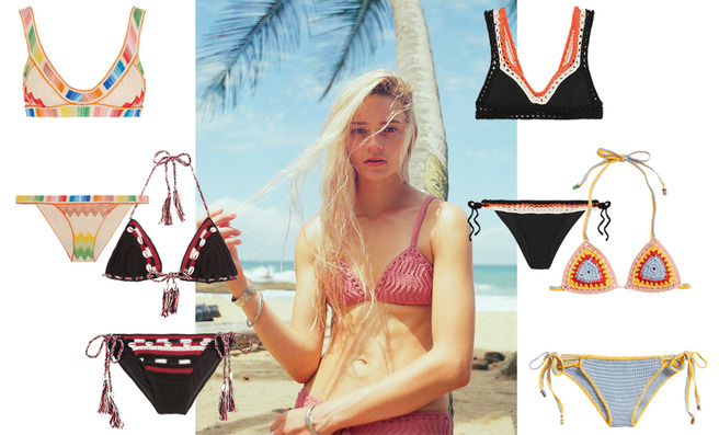 ������� ����� ������ ������� ������