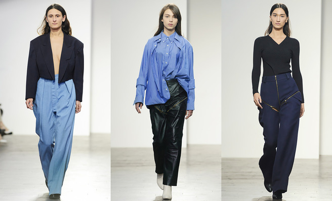 Situationist �����-���� 2016