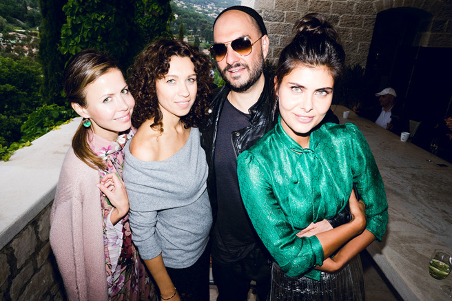 ����� 2016: �������� ������ ������� ��������������