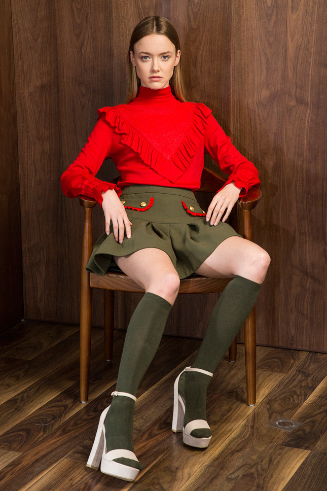 Laroom �����-���� 2016