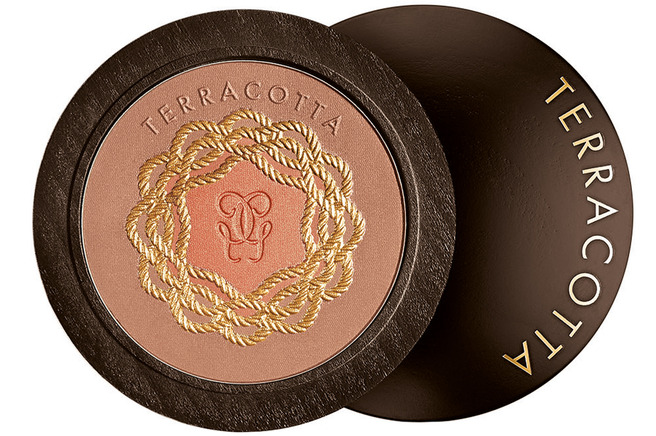 ������� ������� ���������� ������� Guerlain