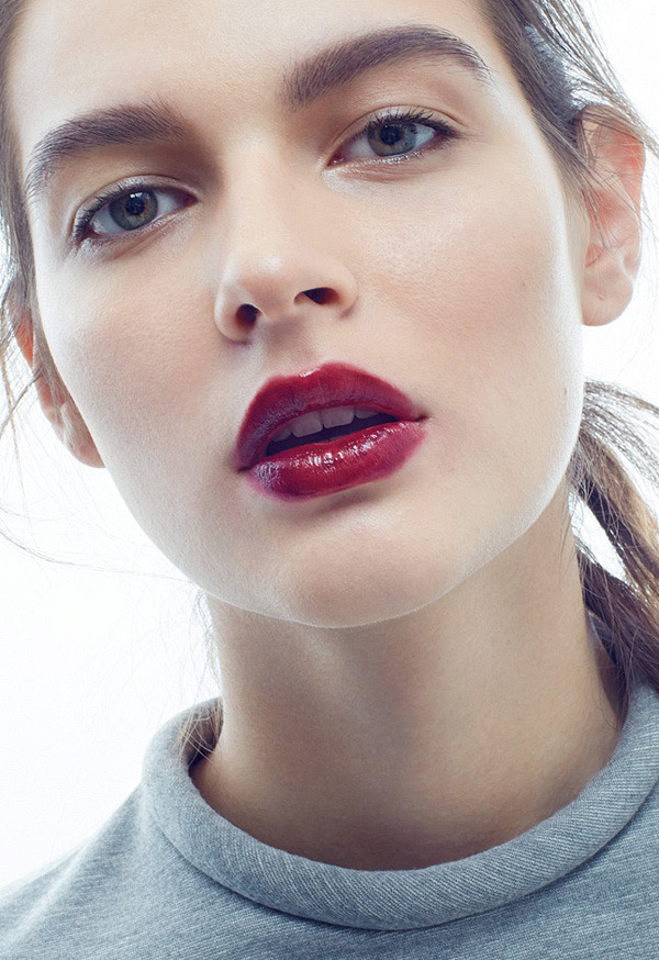 ������� � ��������: ������ ������ ������� ����������� ��������� �����������