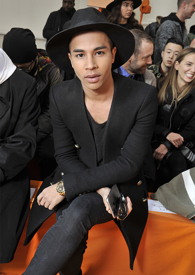 ������ ������ ������� ��������� ��� NikeLab