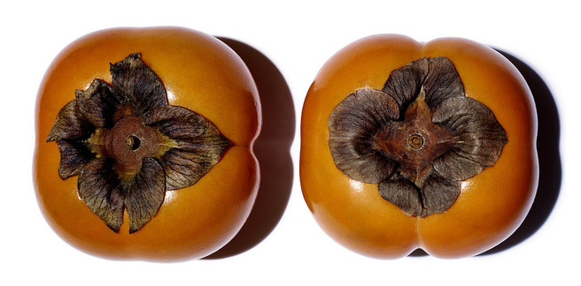 ������� Clarins �������� ��������� ���� � ����� ��� �������