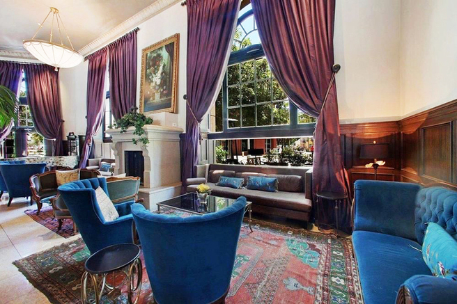 ������ �����-�����, ��� �� ��� �� ����