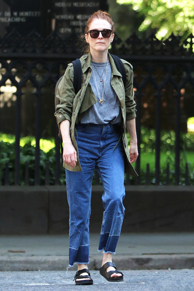 ��������� ��� � ���-�����