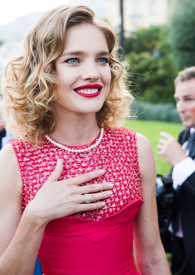 ����������������� ������� ������� ��������� �� ������ Love Ball