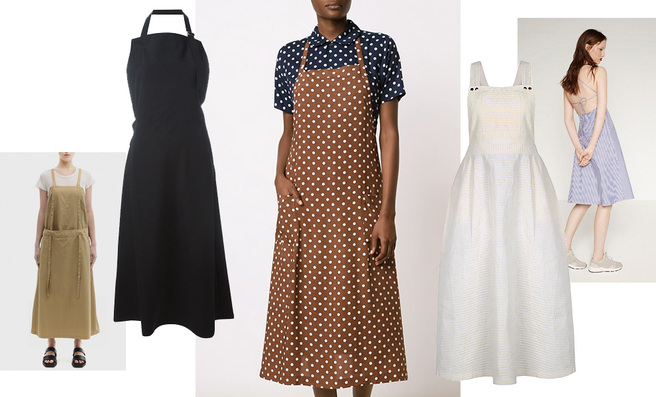 ������ ��������: ������-������