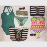 ��������� ������ - must-have ������