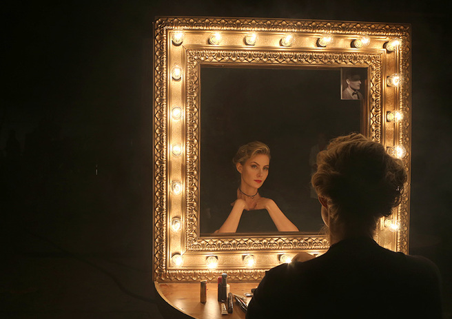 ������ ��������� ������� ������� ��� ����������� ������ ����������