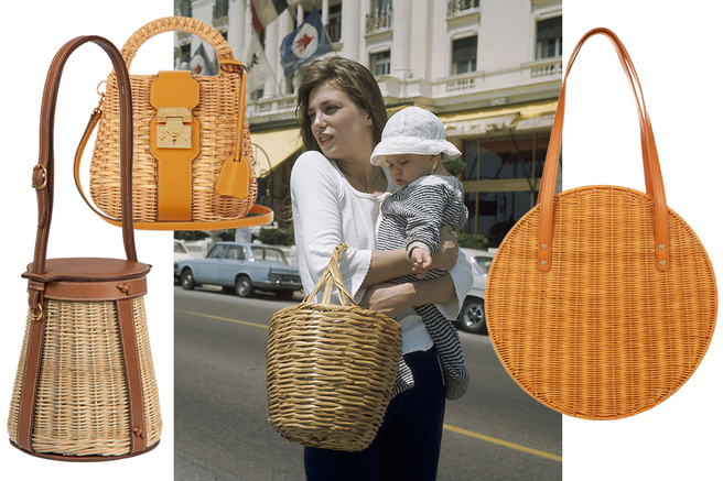 �����-�������� � �� ���� ������ ��, ��� �����!