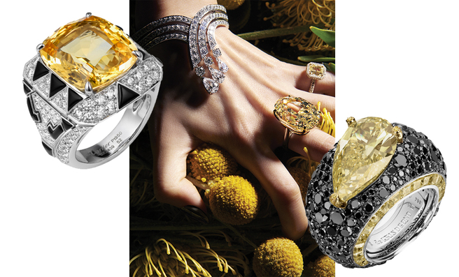 ������ ���������� ��� ������, ������ ����