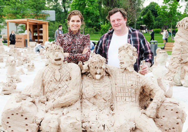 ���� ������ � �� ����� �� �������� �������� ���� ������ � �������