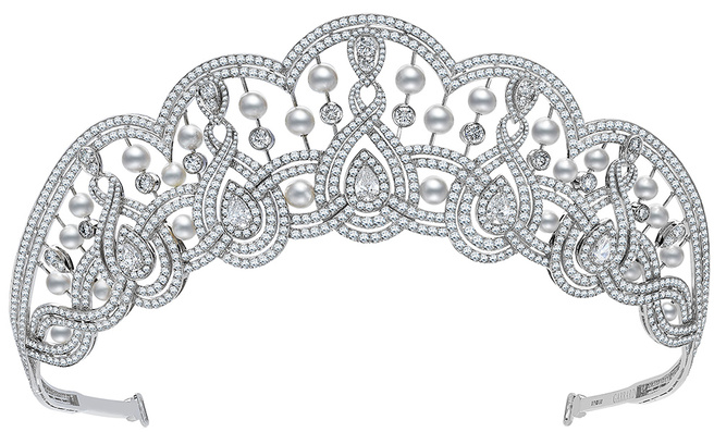 ��� � ����� ��������: ����� Garrard