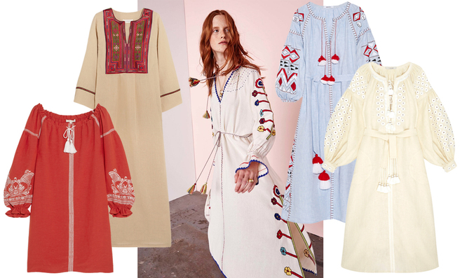 ��������� � ������ ������� ������