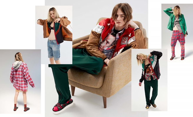 No. 21 �����-���� 2017