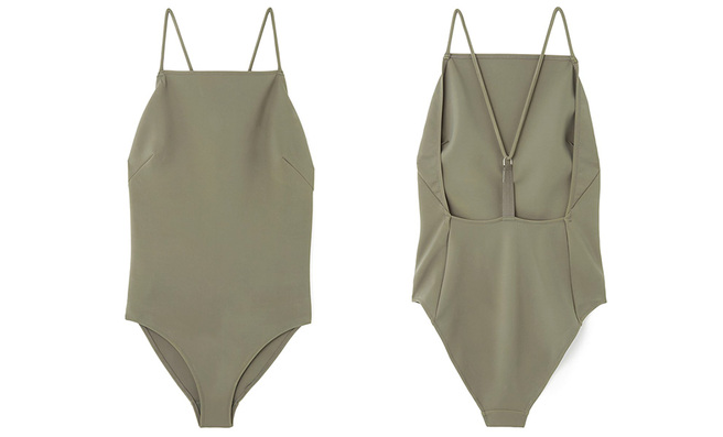 ���� ���: ��������� COS