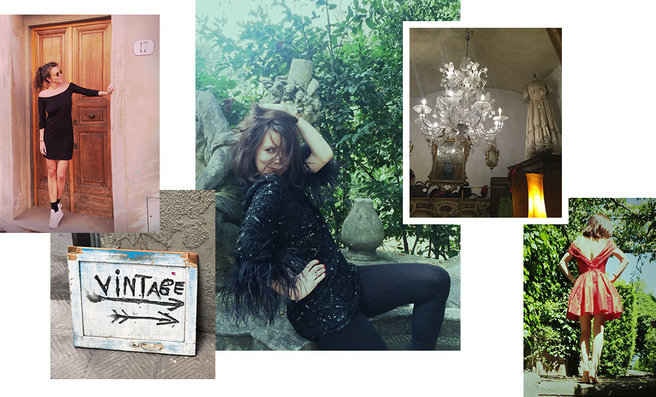 ��� ������� ������������ �� ��������� ��������� ���������