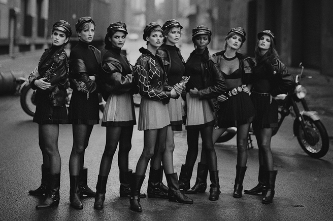 � ������������� ����� Kunsthal ������� �������� ������ ���������