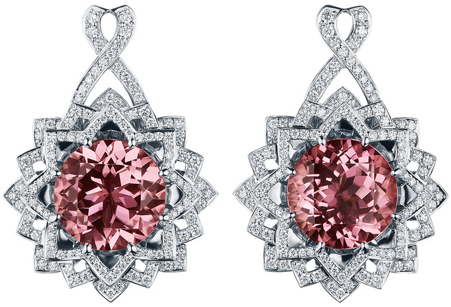 ������� ������: ������������� Cluev Jewellery