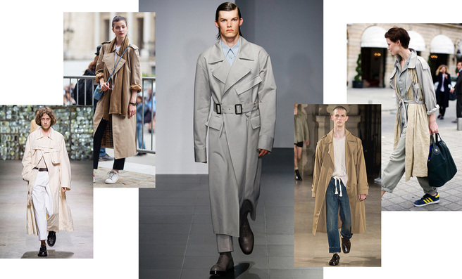 ������� ���� � ��������� �������� ���������