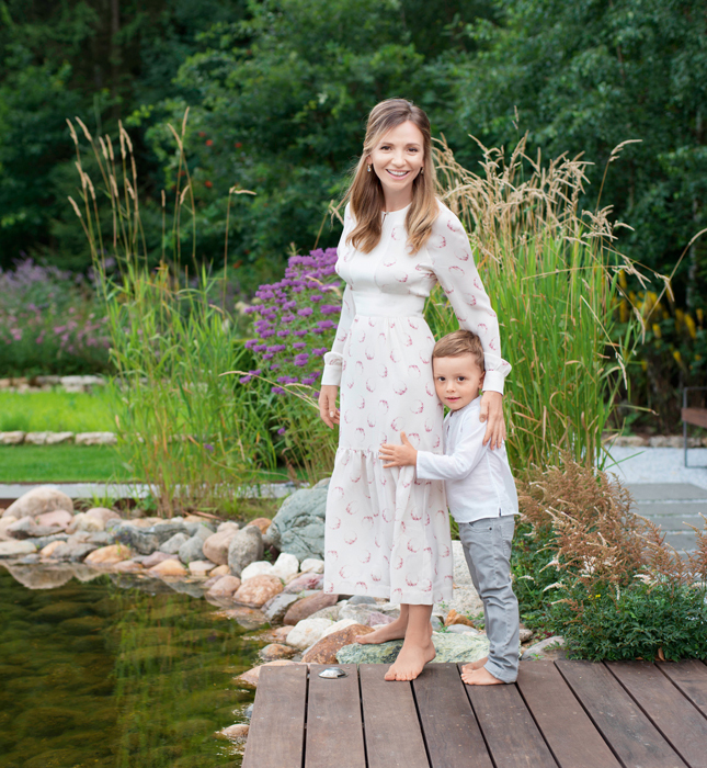 �� ���� �� � �������. ������ IV: ����� ���������