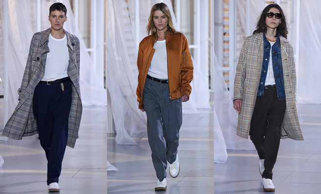 Ami �����-���� 2017