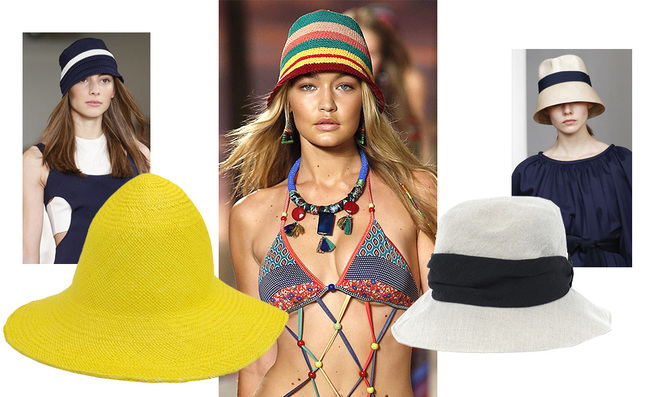 ������ � ������� ��������� ����