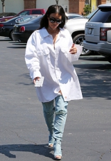 �������� street-look ��� ���������