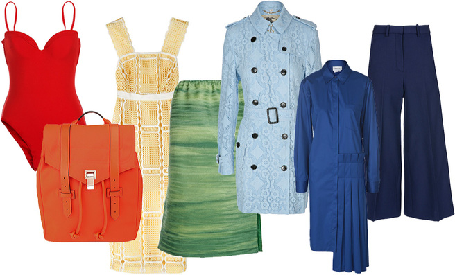 ���� ���� ������ ������ �� ���������� � ����