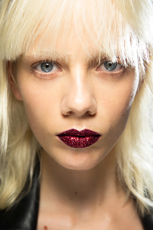 �������������� ���� �� ������ Atelier Versace