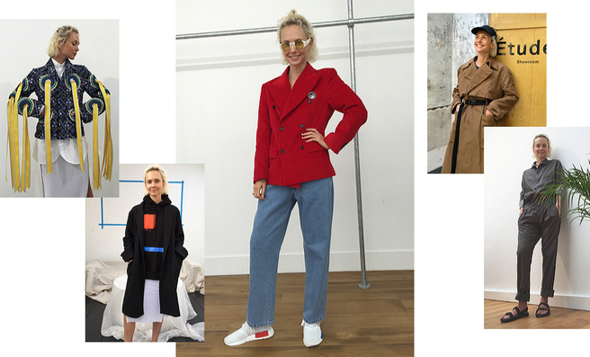 ��� ����������: ����� ������� ���� ������ ������� ����