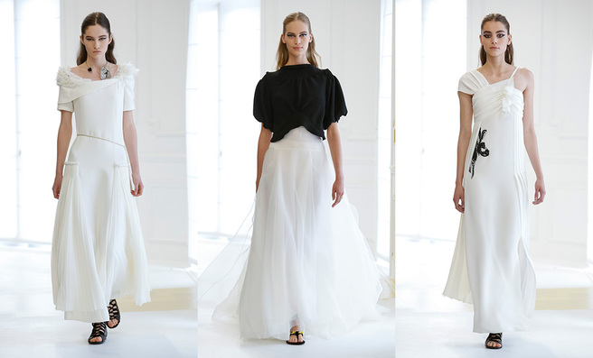 Christian Dior Couture �����-���� 2016