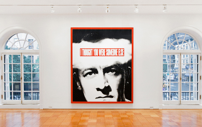 ��������� ������ �������� ���������������� � �������