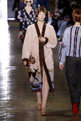 ������ ��������� ����������� ��������� �� ��������� ������ ����