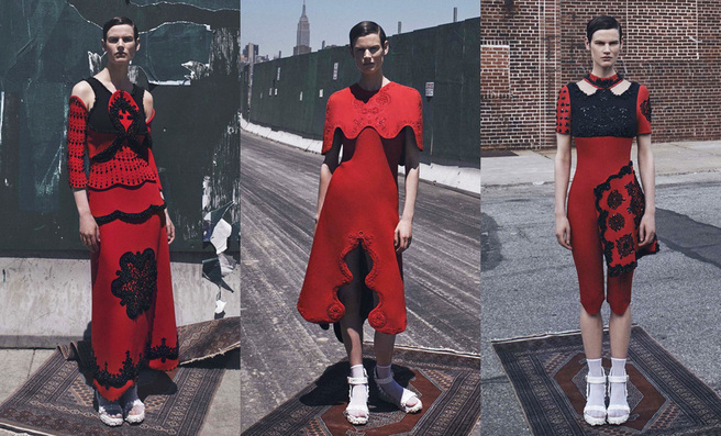 Aouadi �����-���� 2016