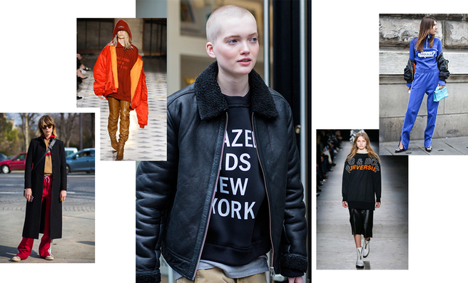 � ���� ����� �������� � �������� ����� 90-�