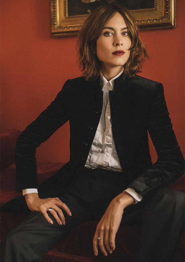 ������ ���� ��������� ����������� �����