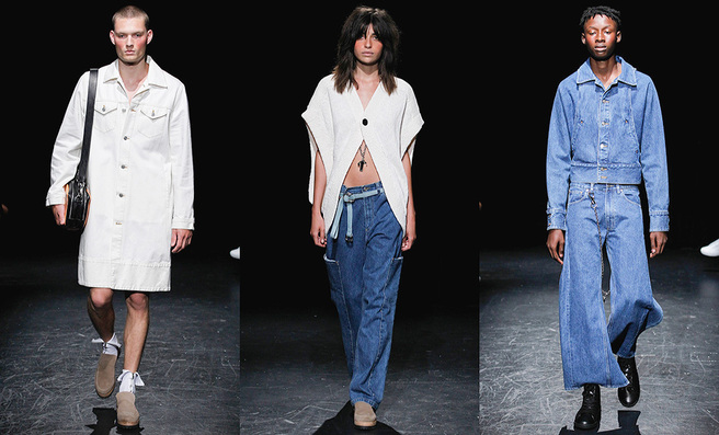 Linder �����-���� 2017