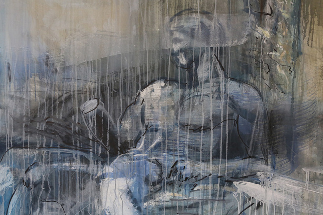 � ����� �������� �������������� ������� ������������ �������� ������� ���������