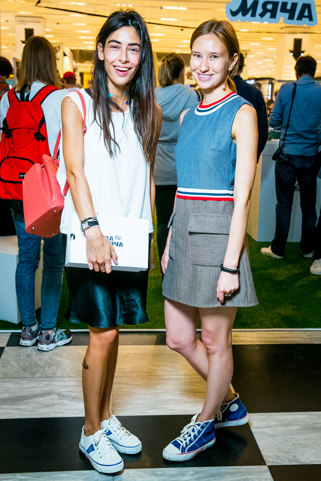 ���� ��������� � ������� �������� � ����� ���� ���� �� ����������� ����� � ��������