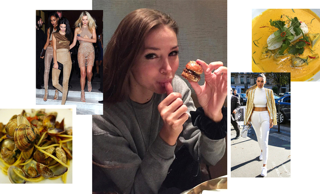 ��� ���� ����� �� ��������� ���������� ������