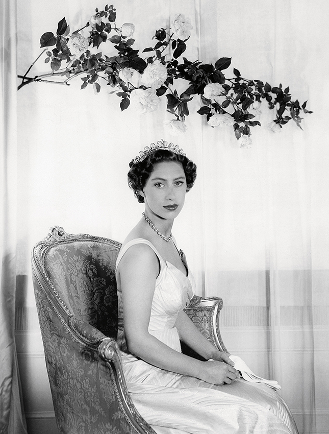 �������� Vogue: ������ 2016