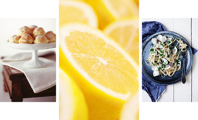 ������� �� �����, �� ������ �� ����