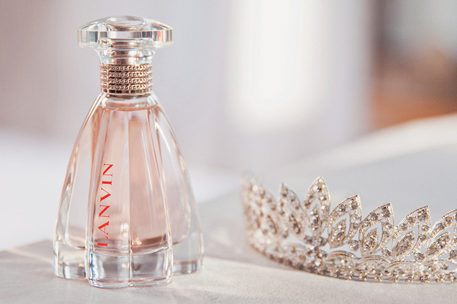 ������������ ������ Lanvin ��� ����������� ��������