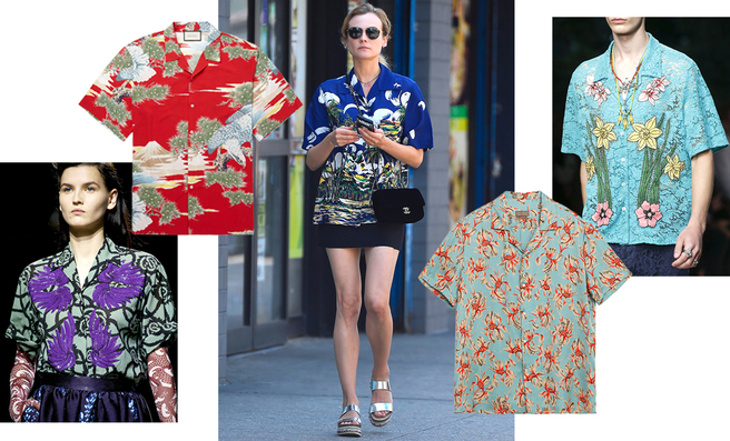 ��������� �������: �� �������� ��������� � � �������