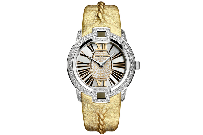 Velvet by Massaro � ����������� ���� � ����� ���� ��� ������� ���������