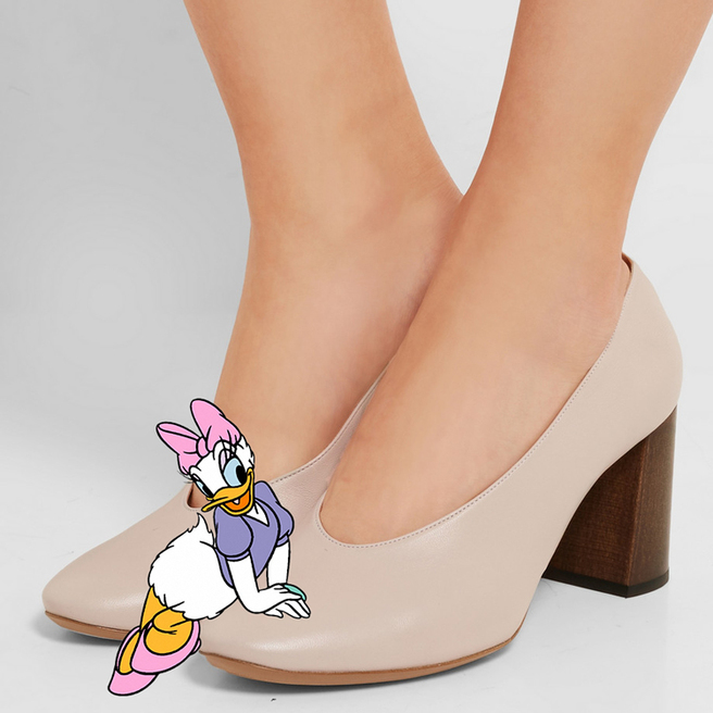 ���� ���: ����� Chlo