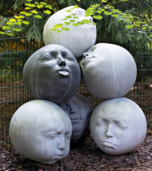 ���� ������ ��������� � ������� � ����������� �����������