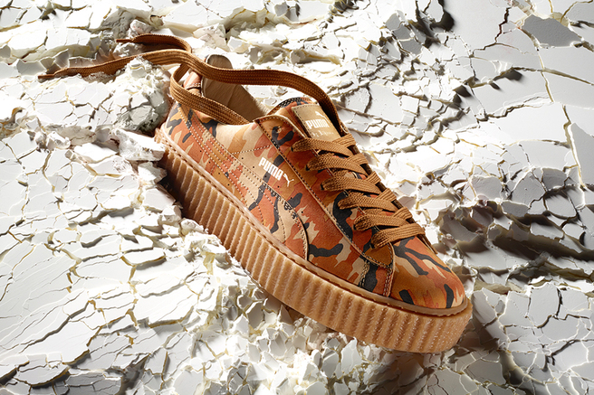 ���������� ������� ������ ������� � ��������